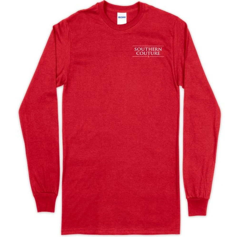 Classic Season To Be Jolly Santa 2 Classic Season To Be Jolly Santa - Image 2