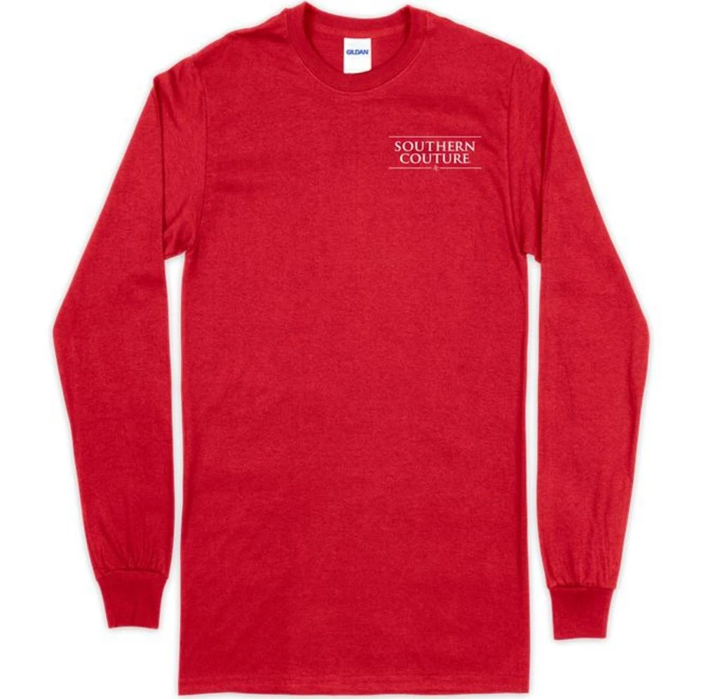 Classic Merry Christmas Light Truck 2xl 2 Classic Merry Christmas Light Truck 2xl - Image 2