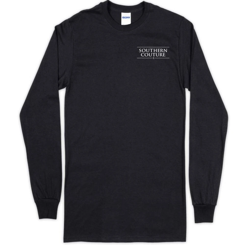 Classic Jingle In Your Jangle 2 Classic Jingle In Your Jangle - Image 2