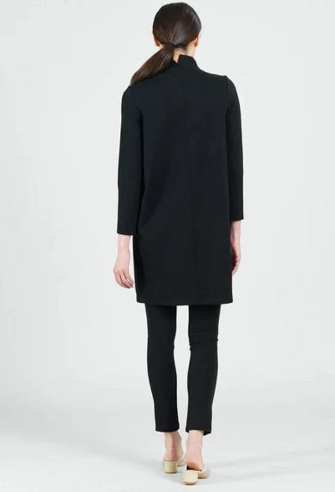 Tunic Dress 2 Tunic Dress - Image 2