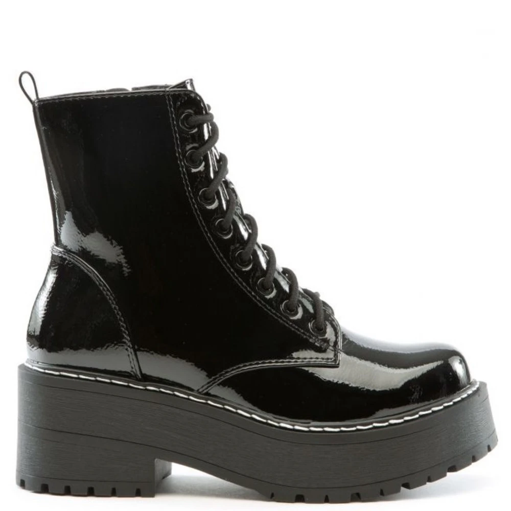 Fling 2 Fling - Image 2