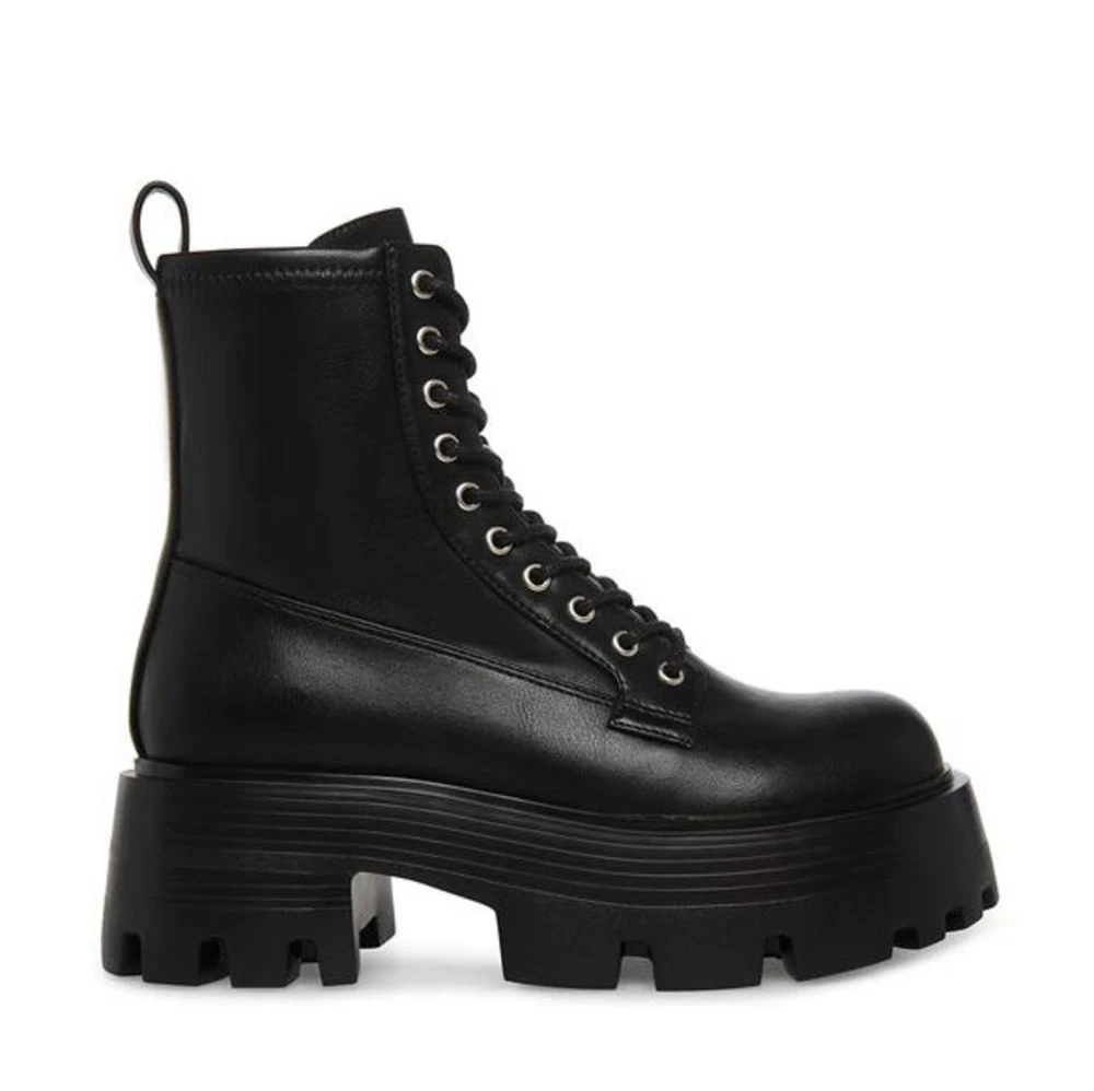 Steve Madden Maddox 2 Steve Madden Maddox - Image 2