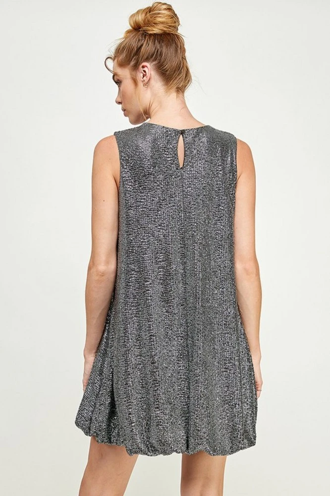 Mallony 2 Mallony - Image 2