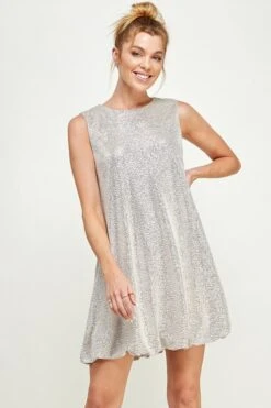 Mallony 5 Mallony -Premium Shoes Store 31591 CHAMPAGNE l