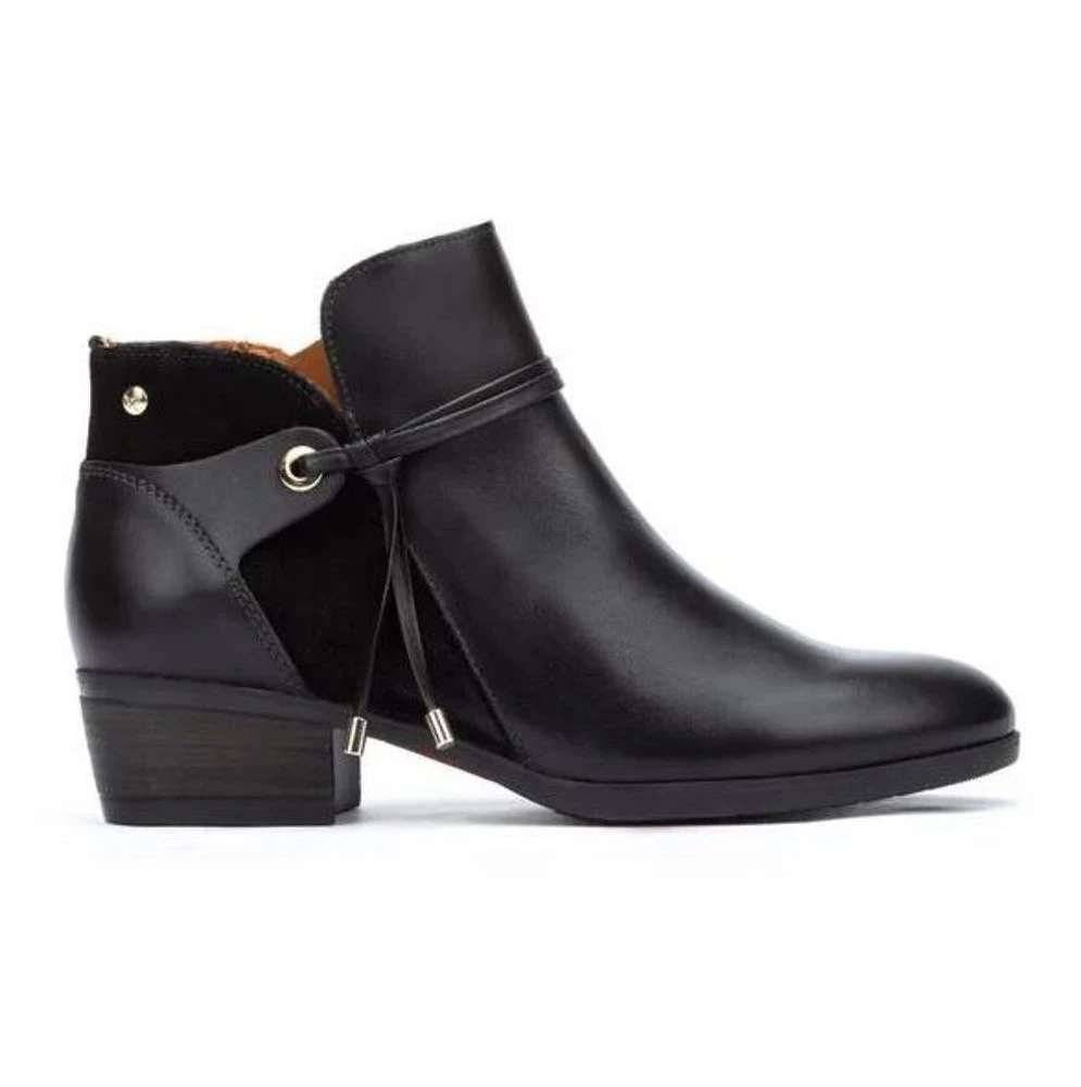 Pikolinos Daroca 1 Pikolinos Daroca