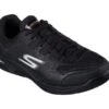 Skechers Relaxed Fit : Viper Court - Pickleball
