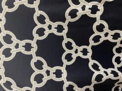 3/4 Sleeve Top 11 3/4 Sleeve Top -Premium Shoes Store 31739 LKST l