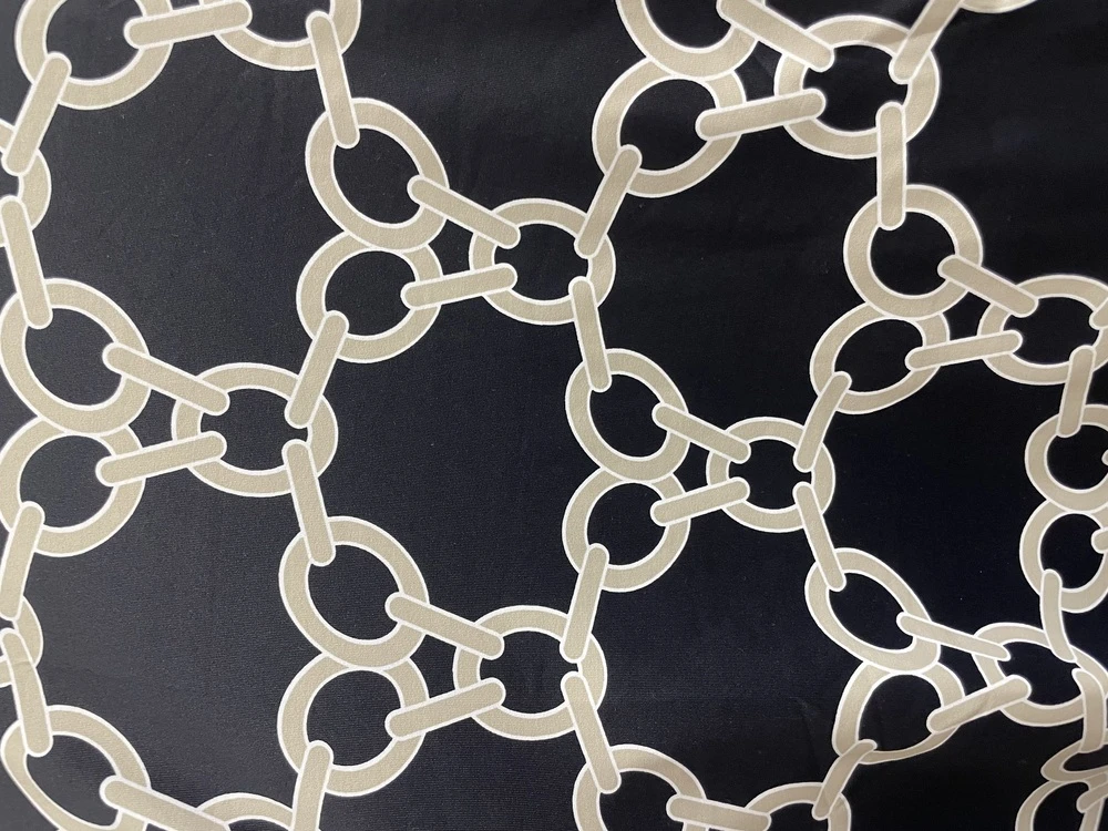 3/4 Sleeve Top 6 3/4 Sleeve Top - Image 6