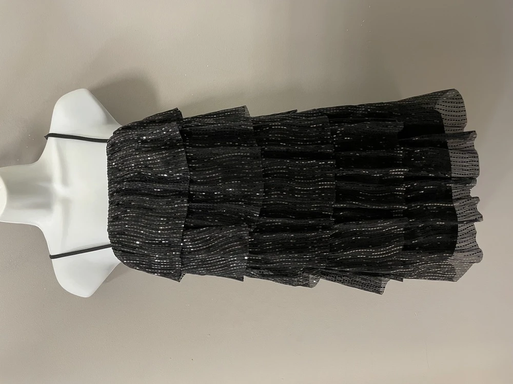 Deliliah Dress 2 Deliliah Dress - Image 2