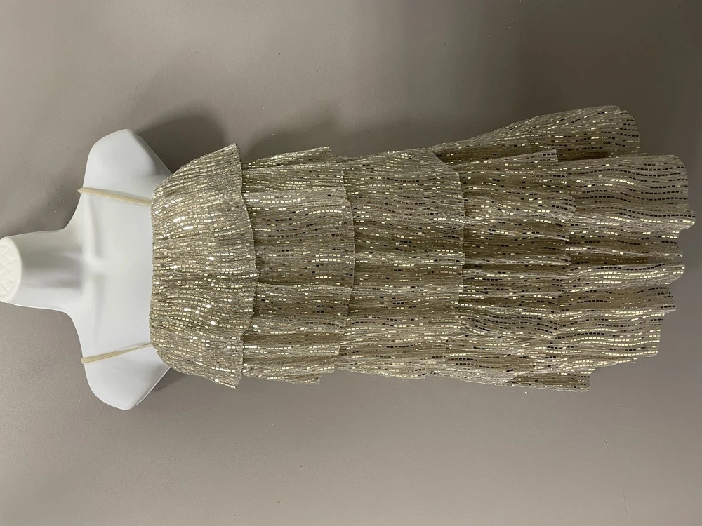 Deliliah Dress 1 Deliliah Dress