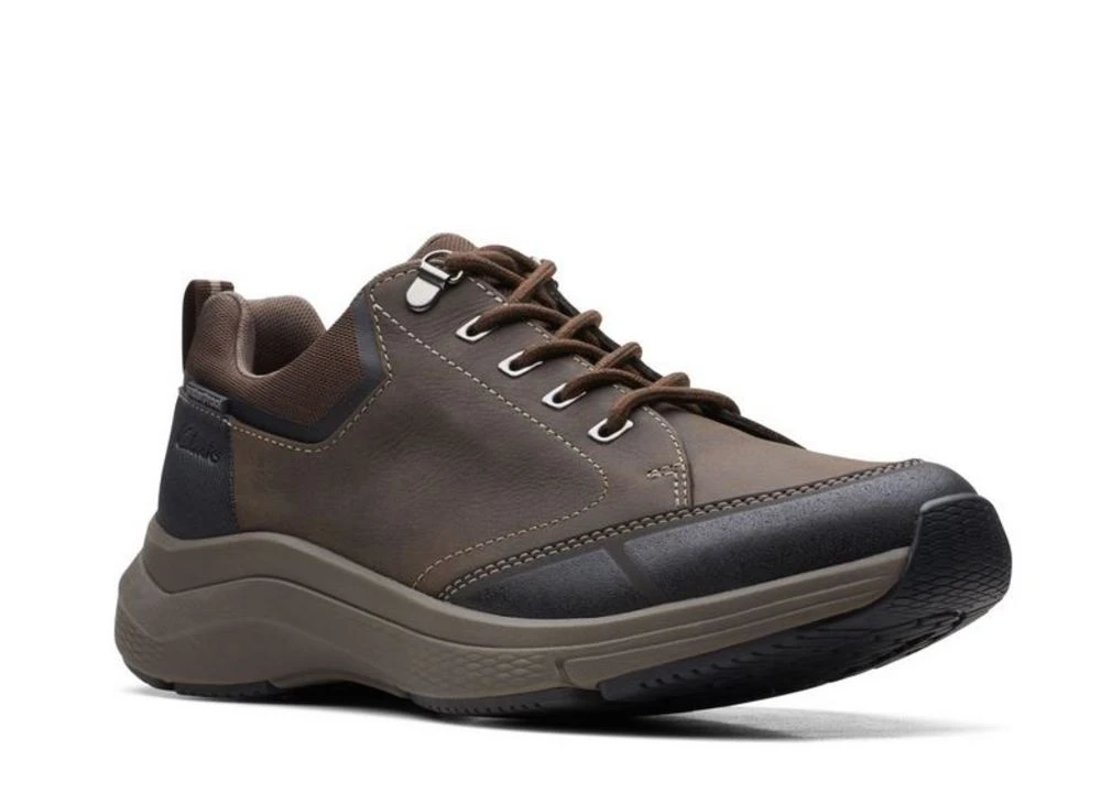 Clarks Wave 2.0 Vibe 2 Clarks Wave 2.0 Vibe - Image 2