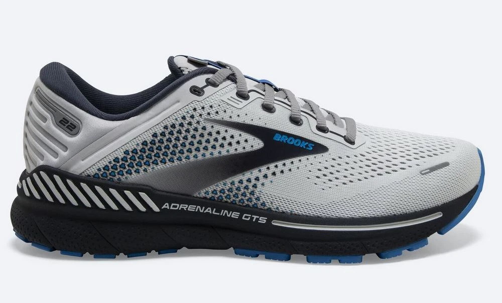 Adrenaline Gts 22 Men's 1 Adrenaline Gts 22 Men's