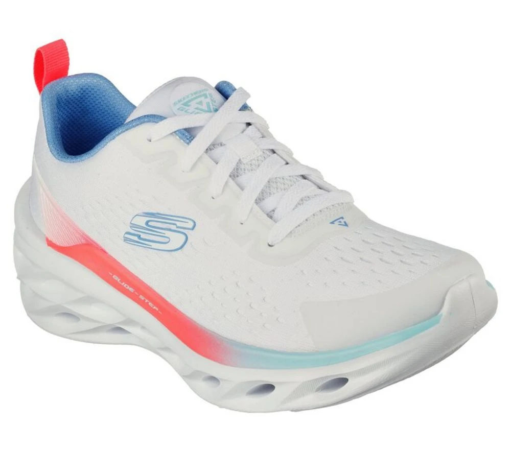 Skechers Fresh Appeal 2 Skechers Fresh Appeal - Image 2