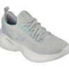 Skechers Arch Fit Infinity