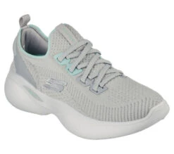 Skechers Arch Fit Infinity