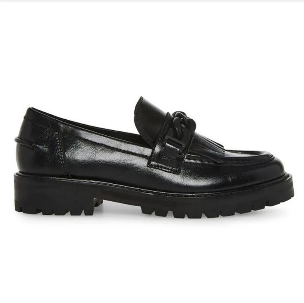 Steve Madden Mallory 2 Steve Madden Mallory - Image 2