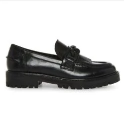 Steve Madden Mallory