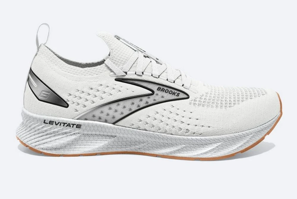 Levitate Stealhfit 6 1 Levitate Stealhfit 6