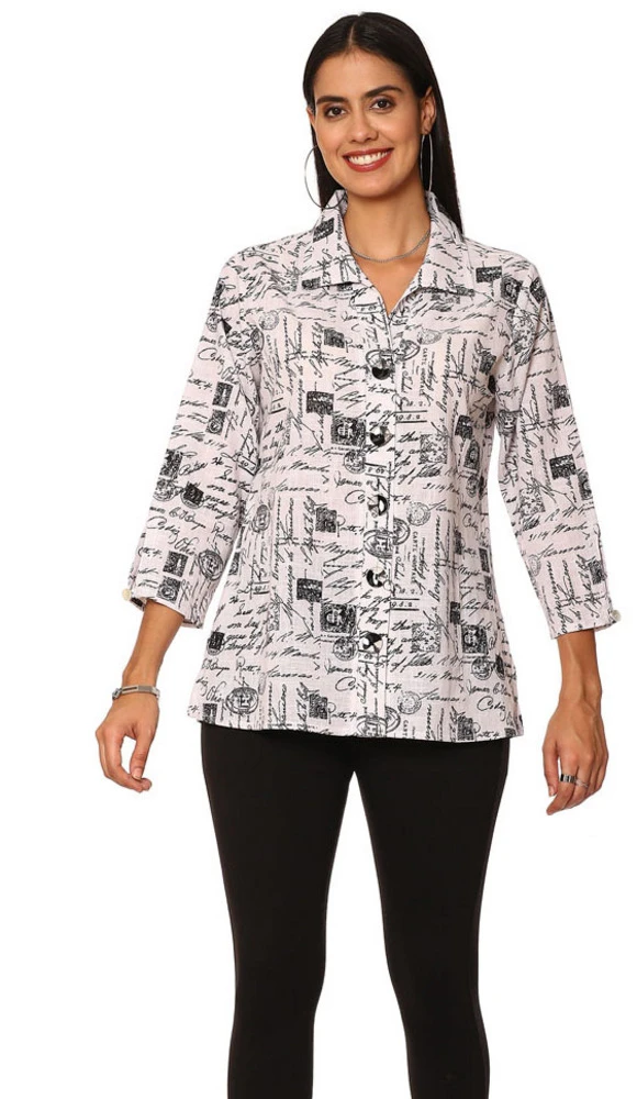 Joanna Shirt 1 Joanna Shirt