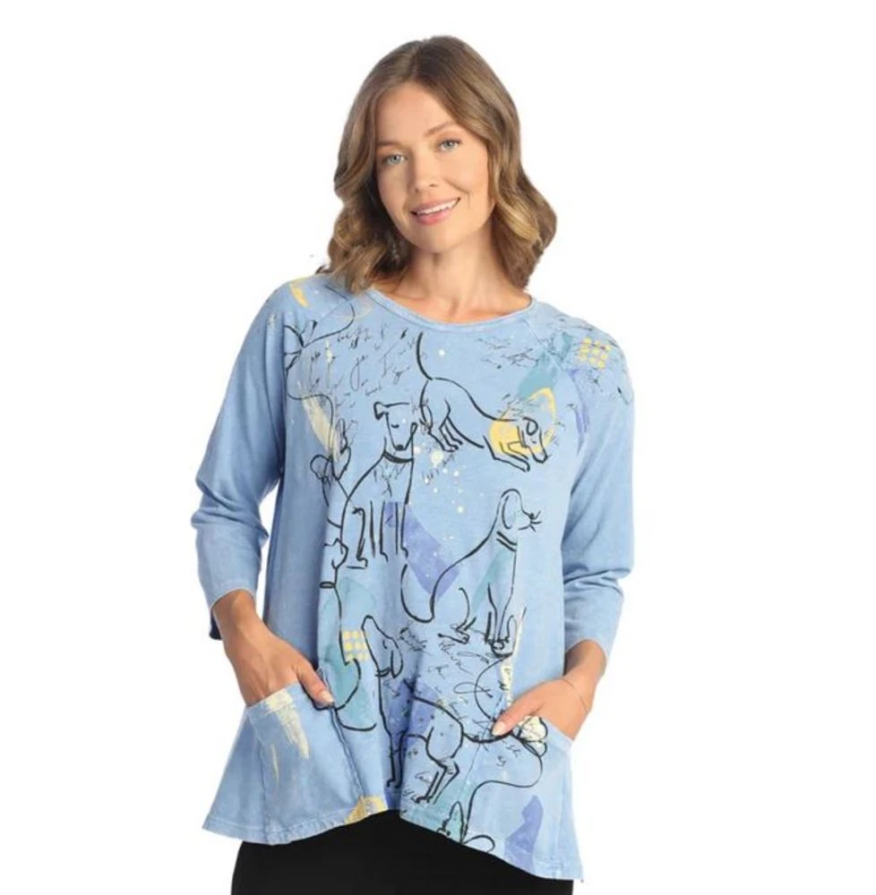 Tommy Top 2 Tommy Top - Image 2