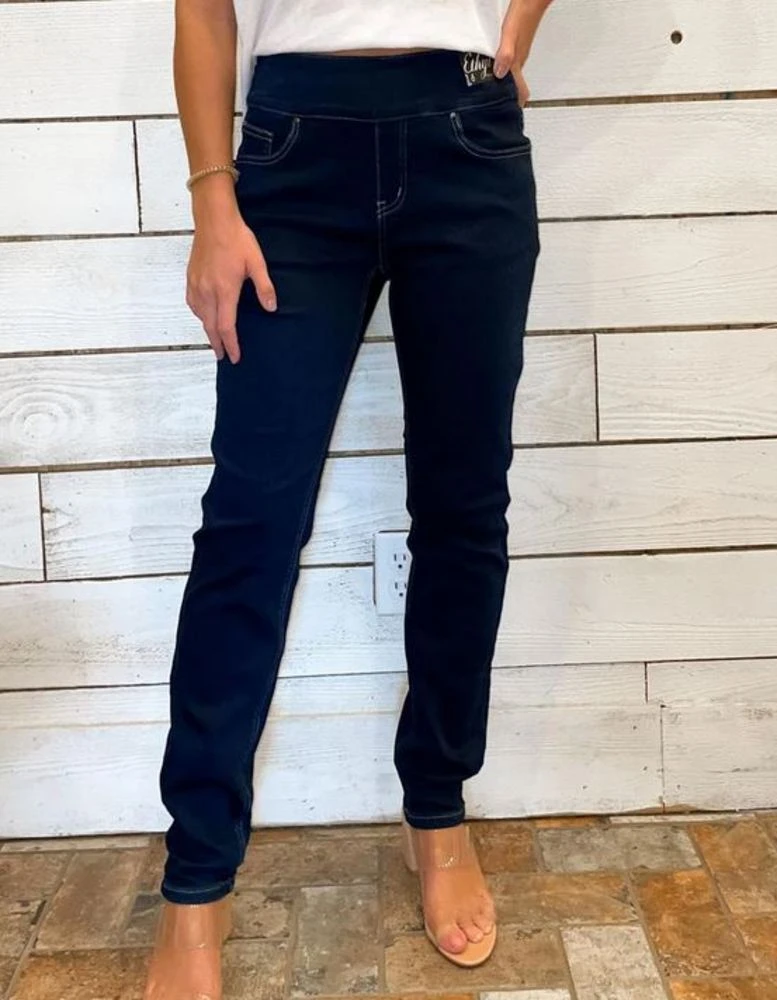 Jean 30 ` 1 Jean 30 `