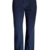 Skinny Straight Leg Jean 30 `