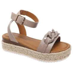 Supreme 5 Supreme -Premium Shoes Store 32050 112NUDE l