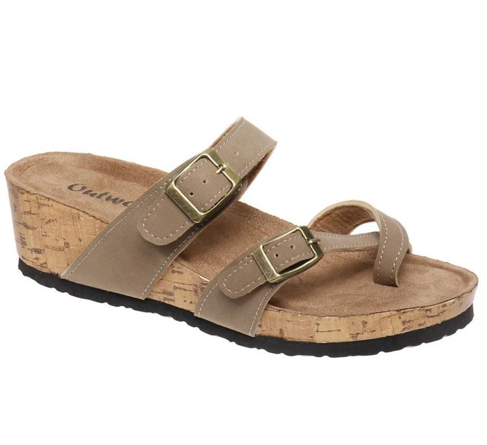 Lance- 1 2 Lance- 1 - Image 2