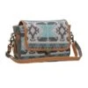 Isabela Eve Shoulder Bag