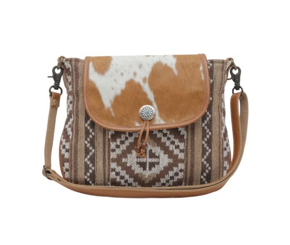 Elisa Small Crossbody Bag 1 Elisa Small Crossbody Bag