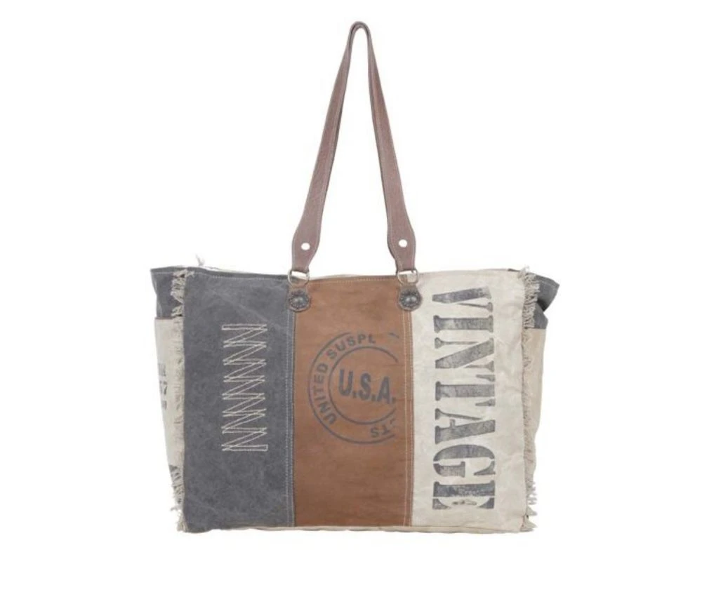 Chimera Weekender Bag 1 Chimera Weekender Bag