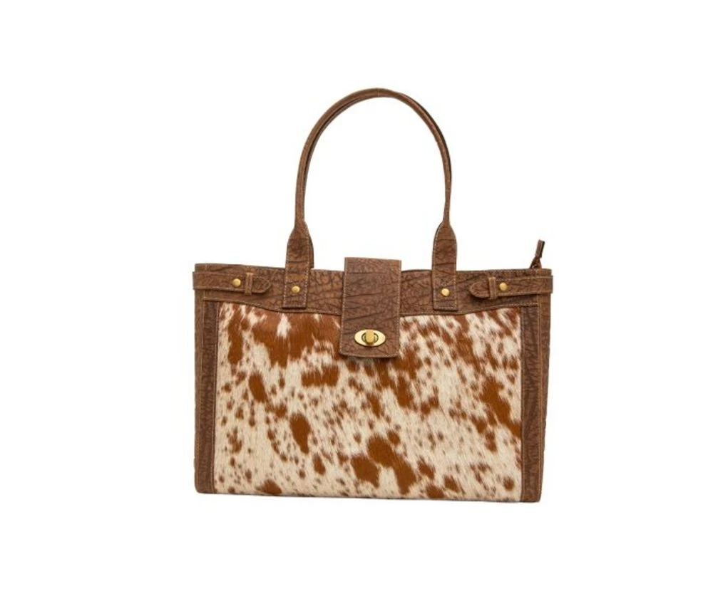 Amendment Leather Hairon Bags 1 Amendment Leather Hairon Bags