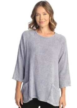 Solid Tunic 7 Solid Tunic -Premium Shoes Store 32162 VTB l