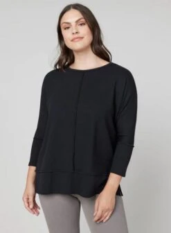 Spanx Tunic