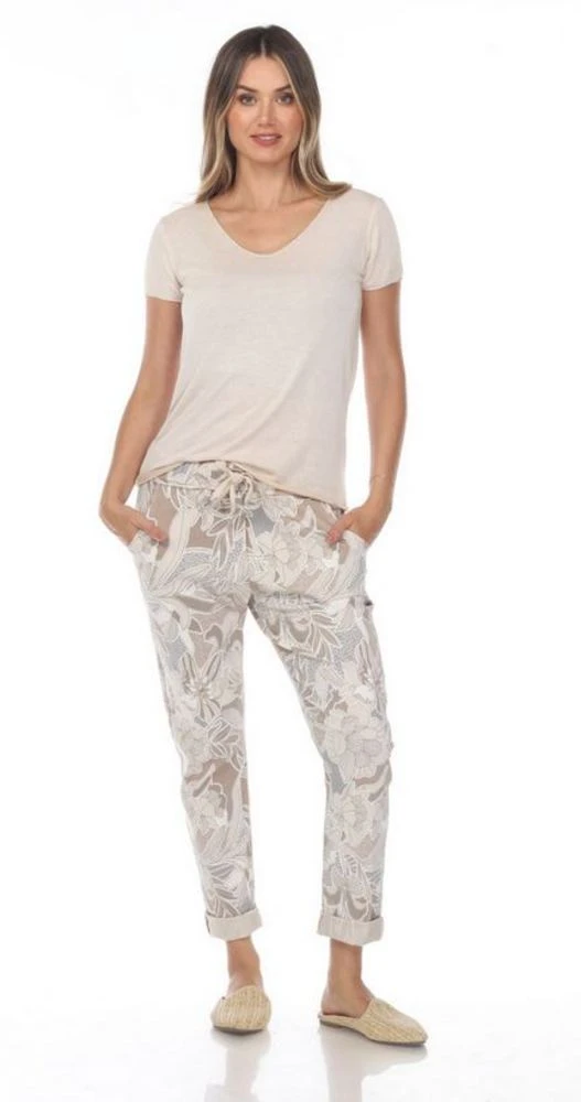 Prints Pant 1 Prints Pant