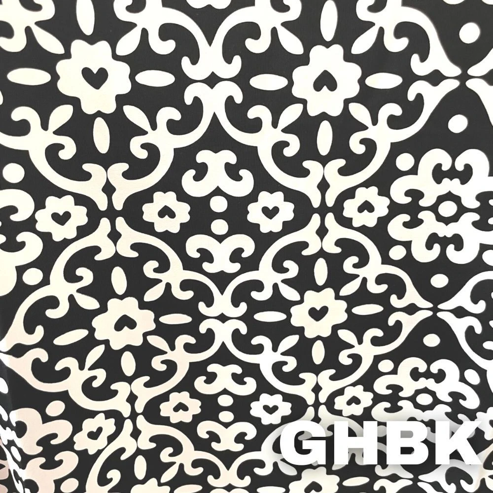 Sleeveless Ruffle Dress Print 2 Sleeveless Ruffle Dress Print - Image 2