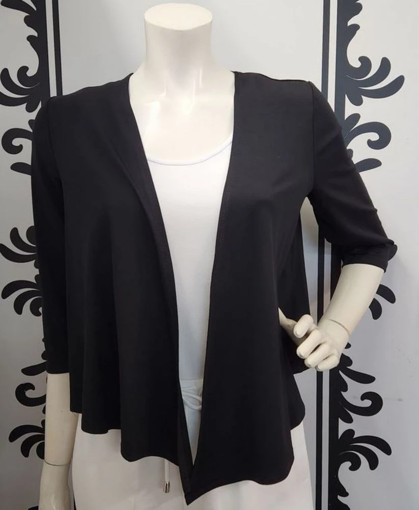 Shrug 2 Shrug - Image 2