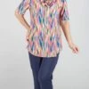 Tunic Top