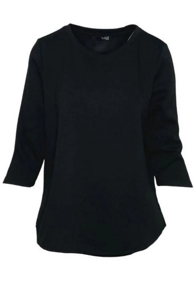 Zofi Top 2 Zofi Top - Image 2