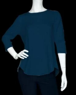 Zofi Top 7 Zofi Top -Premium Shoes Store 32227 NAVY l