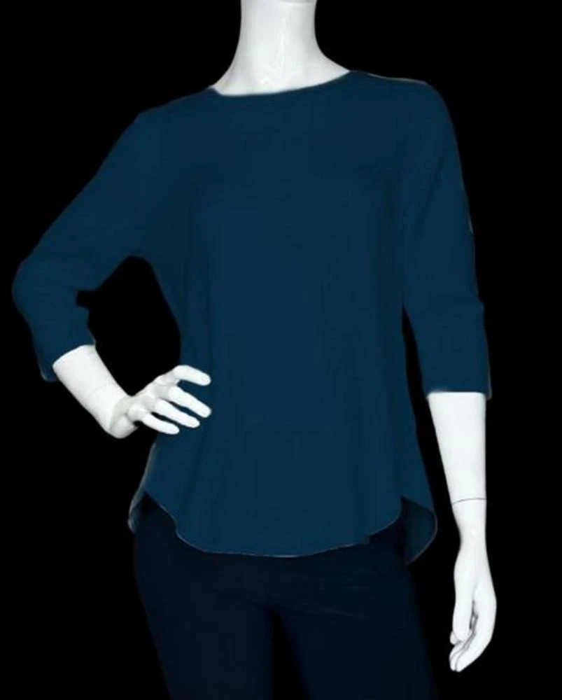 Zofi Top 3 Zofi Top - Image 3