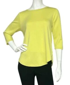 Zofi Top 8 Zofi Top -Premium Shoes Store 32227 SFTLIME l