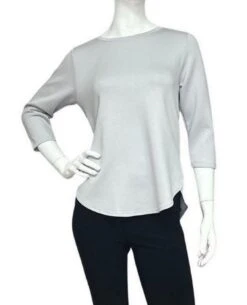 Zofi Top 9 Zofi Top -Premium Shoes Store 32227 WHITE l