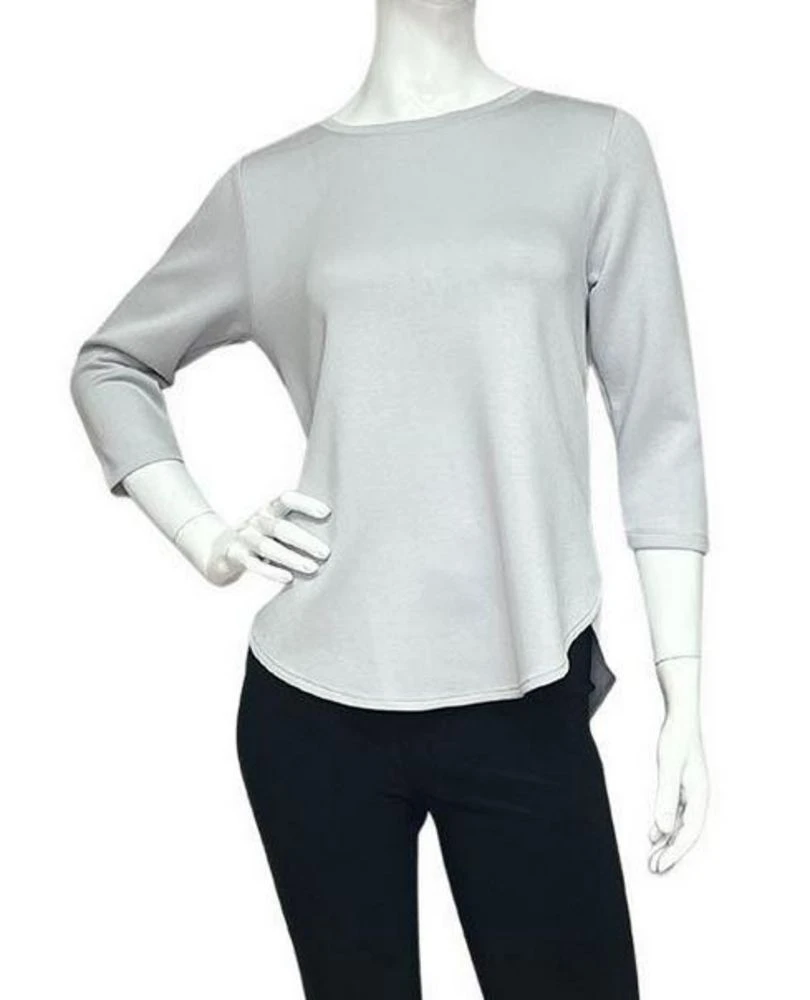 Zofi Top 5 Zofi Top - Image 5