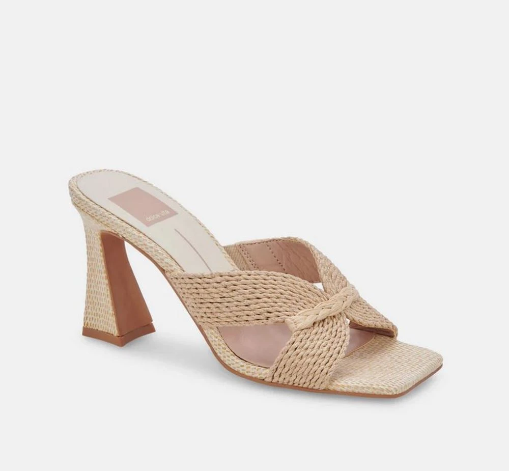 Dolce Vita Nitro 1 Dolce Vita Nitro