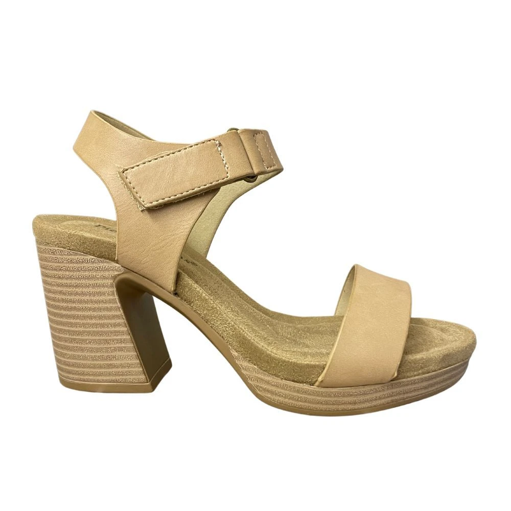 Morgen- 9 2 Morgen- 9 - Image 2