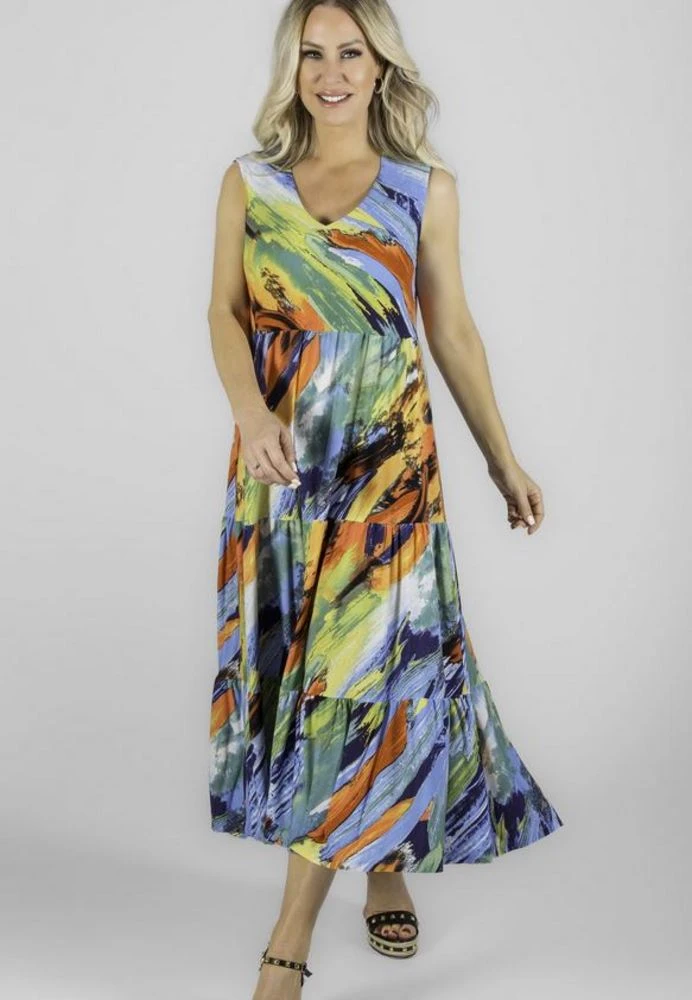 Dress 2 Dress - Image 2