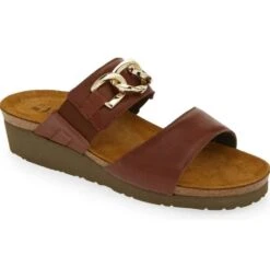 Victoria 5 Victoria -Premium Shoes Store 32283 SOFTCHSTNUT l