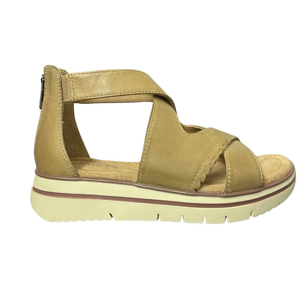 Alia 2 Alia - Image 2