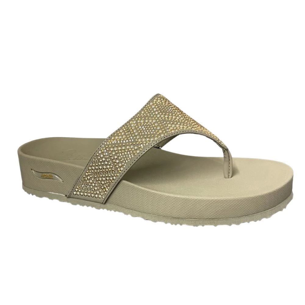 Skechers Vinyasa Arch Fit Sandal 3 Skechers Vinyasa Arch Fit Sandal - Image 3